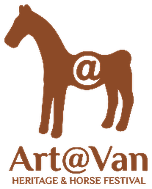 Art@Van